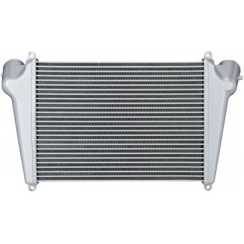 Spectra Premium 44010703 Intercooler product image 1 of 3