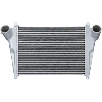 Spectra Premium 44010703 Intercooler product image 2 of 3