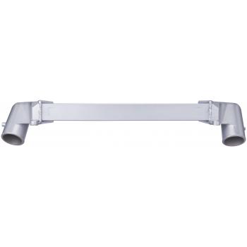 Spectra Premium 44010703 Intercooler product image 3 of 3