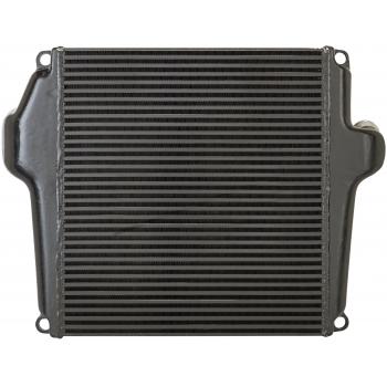 Spectra Premium 44010706 - Intercooler Spectra Premium 44010706 Intercooler product image 1 of 3