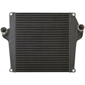Spectra Premium 44010706 Intercooler product image 2 of 3
