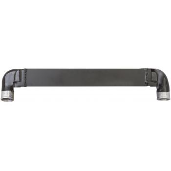 Spectra Premium 44010706 Intercooler product image 3 of 3