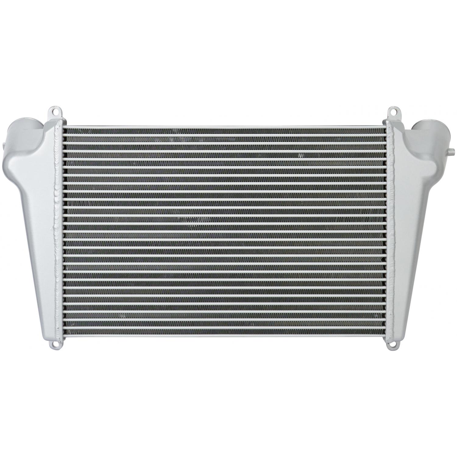 Spectra Premium 44010707 - Intercooler Spectra Premium 44010707 Intercooler product image 1 of 3