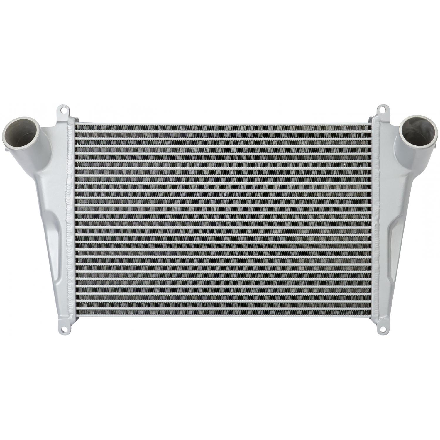 Spectra Premium 44010707 - Intercooler Spectra Premium 44010707 Intercooler product image 2 of 3