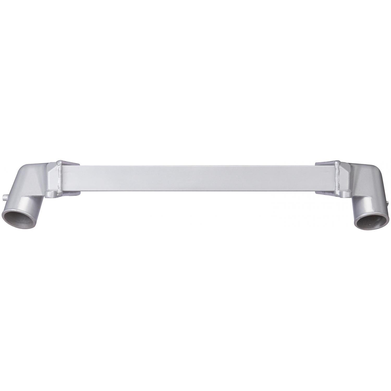 Spectra Premium 44010707 - Intercooler Spectra Premium 44010707 Intercooler product image 3 of 3