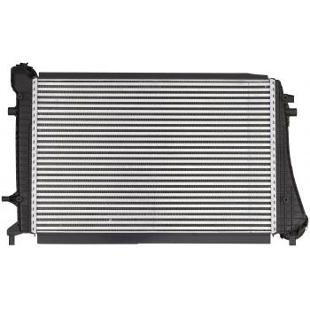 Spectra Premium 44011103 Intercooler product image 1 of 3