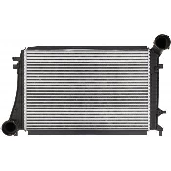 Spectra Premium 44011103 Intercooler product image 2 of 3