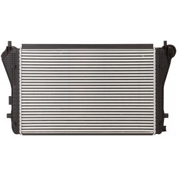 Spectra Premium 44011104 Intercooler product image 1 of 3