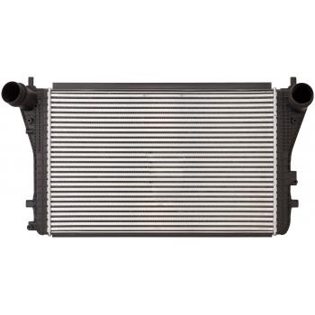Spectra Premium 44011104 Intercooler product image 2 of 3