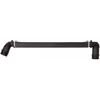 Spectra Premium 44011104 Intercooler product image 3 of 3
