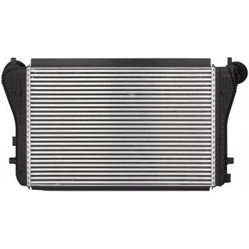 Spectra Premium 44011105 Intercooler product image 1 of 3