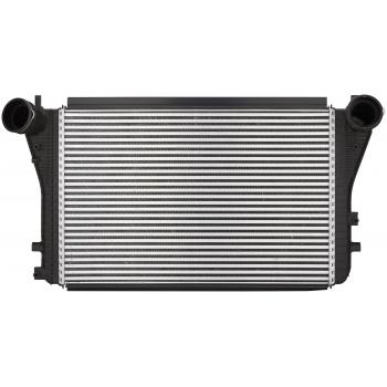 Spectra Premium 44011105 Intercooler product image 2 of 3
