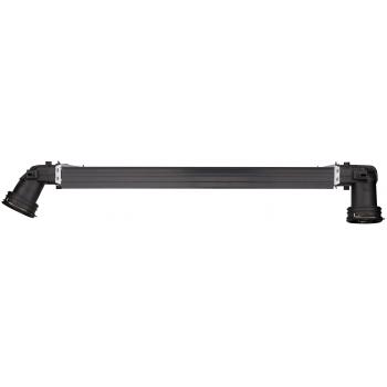 Spectra Premium 44011105 Intercooler product image 3 of 3