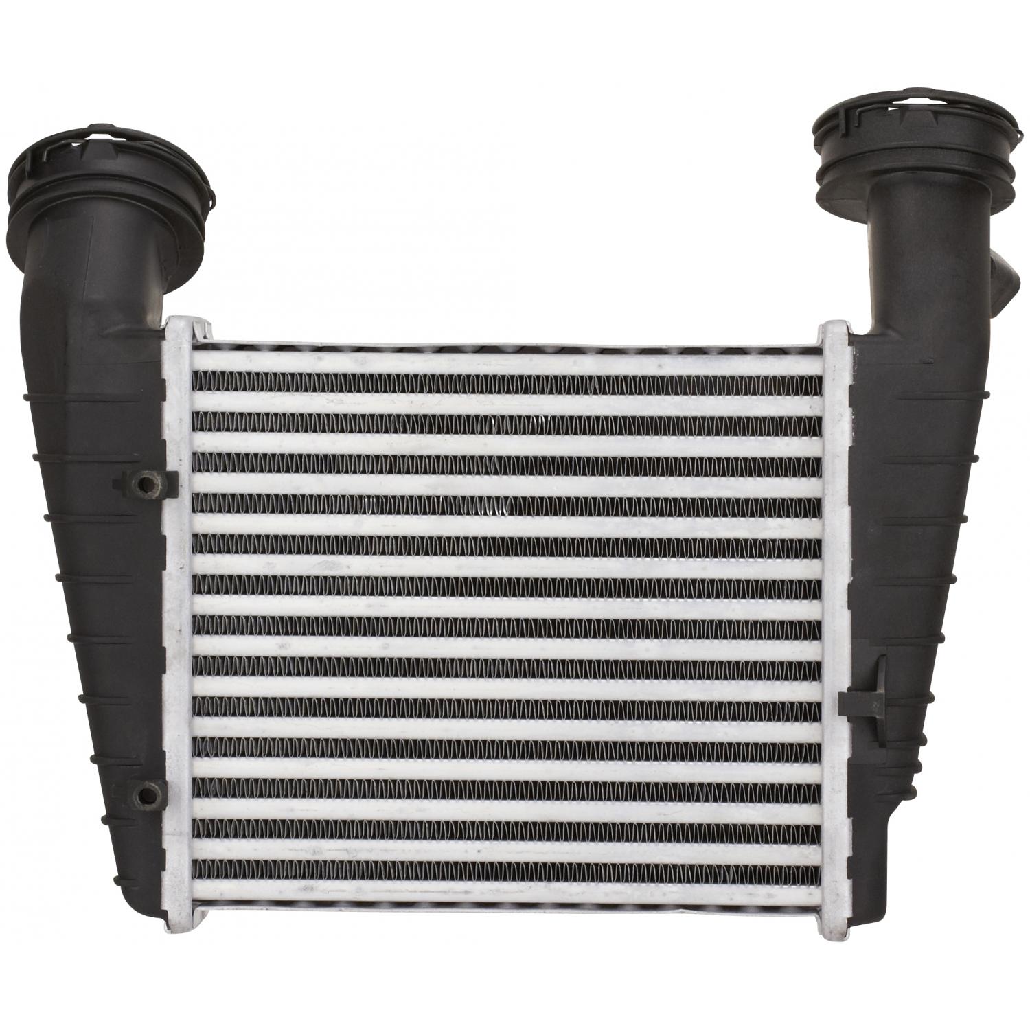 Spectra Premium 44011106 Intercooler product image 1 of 3