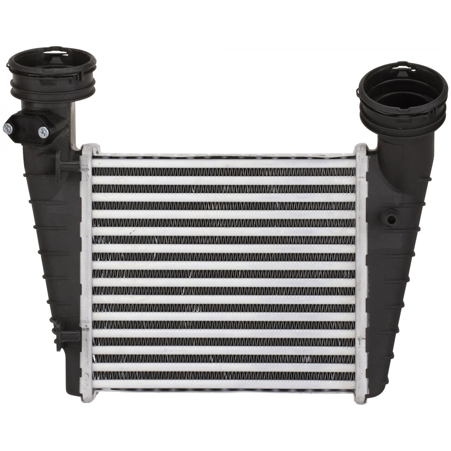 Spectra Premium 44011106 Intercooler product image 2 of 3