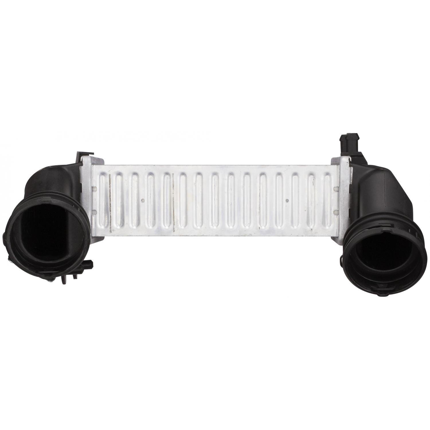 Spectra Premium 44011106 Intercooler product image 3 of 3