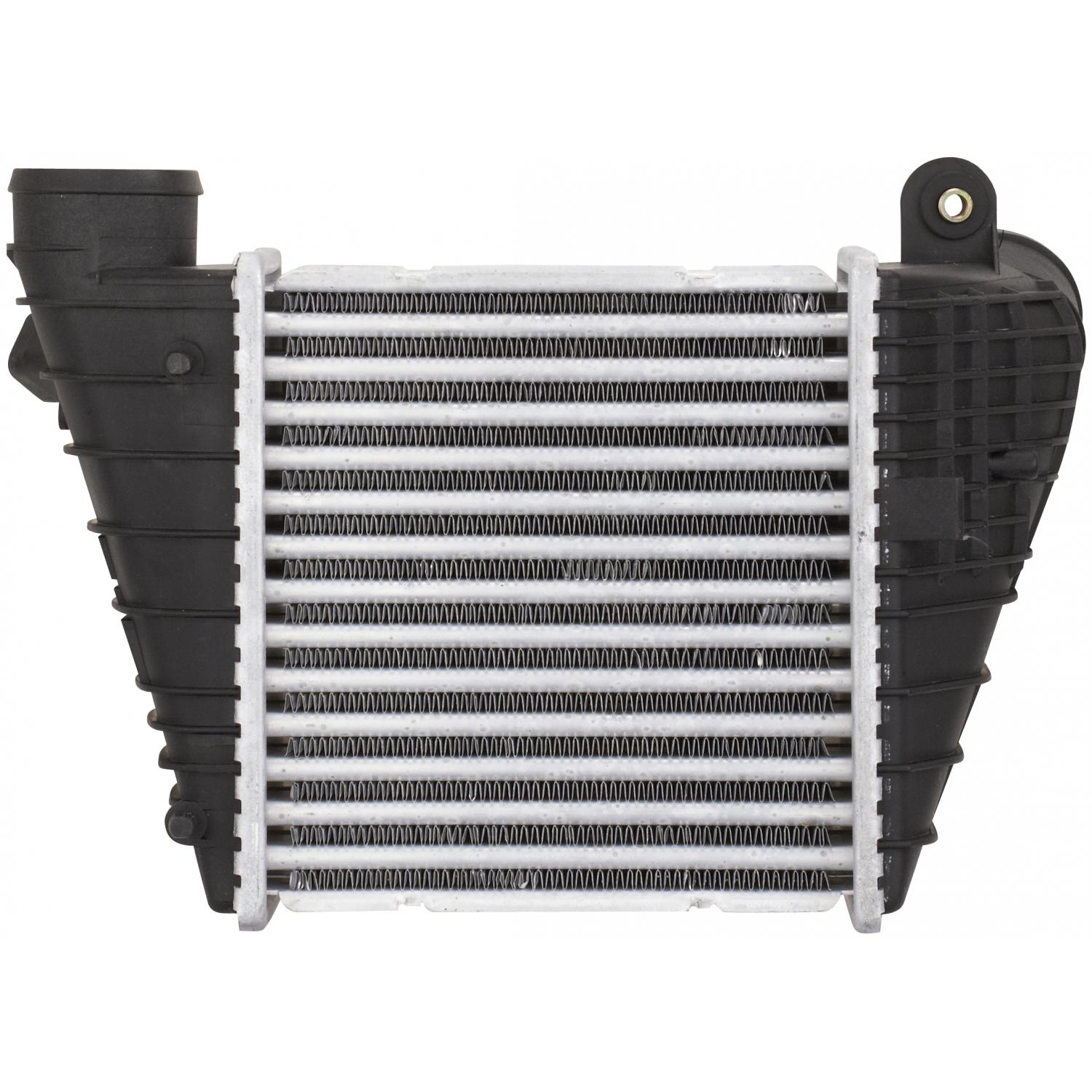 Spectra Premium 44011108 Intercooler product image 1 of 3