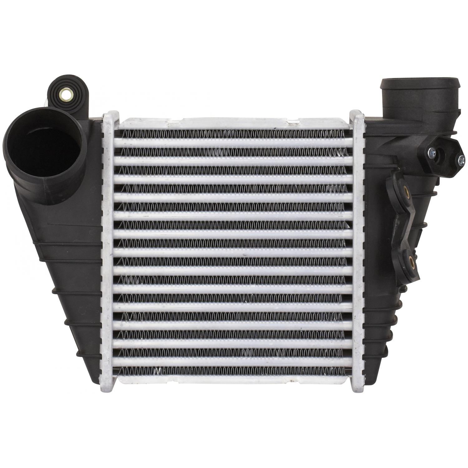 Spectra Premium 44011108 Intercooler product image 2 of 3