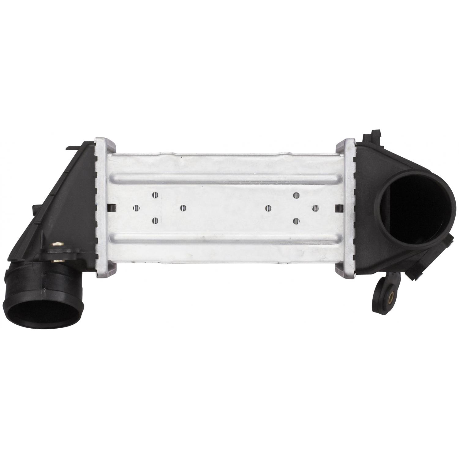 Spectra Premium 44011108 Intercooler product image 3 of 3