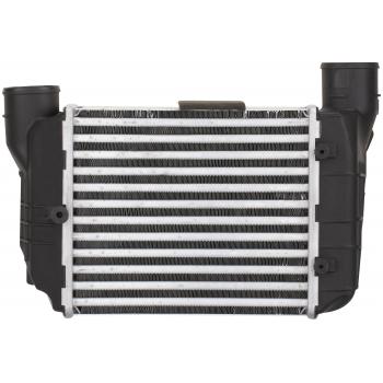 Spectra Premium 44011109 - Intercooler Spectra Premium 44011109 Intercooler product image 1 of 4