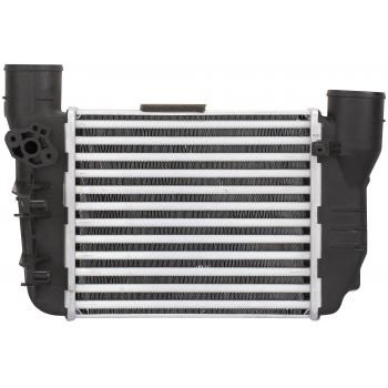 Spectra Premium 44011109 - Intercooler Spectra Premium 44011109 Intercooler product image 3 of 4