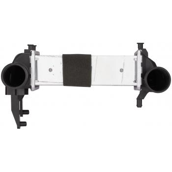 Spectra Premium 44011109 - Intercooler Spectra Premium 44011109 Intercooler product image 4 of 4