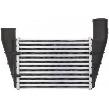 Spectra Premium 44011110 - Intercooler Spectra Premium 44011110 Intercooler product image 1 of 3