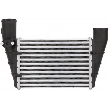 Spectra Premium 44011110 - Intercooler Spectra Premium 44011110 Intercooler product image 2 of 3