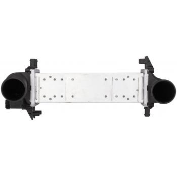 Spectra Premium 44011110 - Intercooler Spectra Premium 44011110 Intercooler product image 3 of 3
