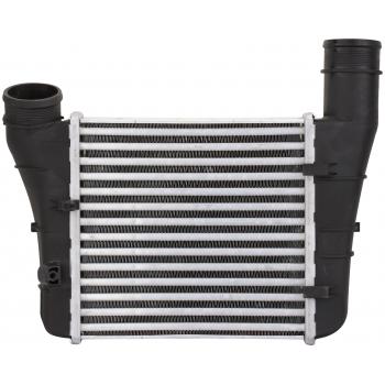 Spectra Premium 44011111 Intercooler product image 1 of 3