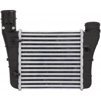 Spectra Premium 44011111 Intercooler product image 2 of 3