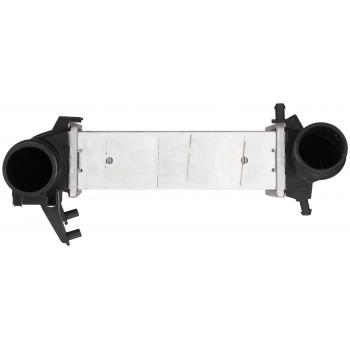 Spectra Premium 44011111 Intercooler product image 3 of 3