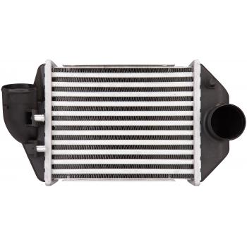 Spectra Premium 44011112 Intercooler product image 2 of 3