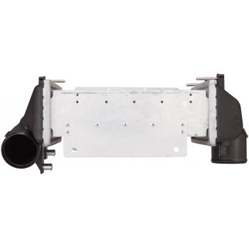 Spectra Premium 44011112 Intercooler product image 3 of 3