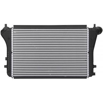 Spectra Premium 44011114 - Intercooler Spectra Premium 44011114 Intercooler product image 1 of 3