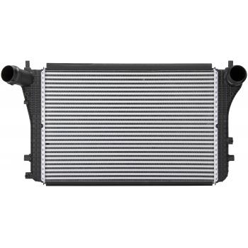 Spectra Premium 44011114 - Intercooler Spectra Premium 44011114 Intercooler product image 2 of 3