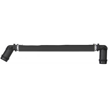 Spectra Premium 44011114 - Intercooler Spectra Premium 44011114 Intercooler product image 3 of 3