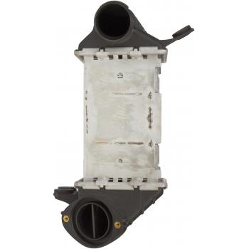Spectra Premium 44011116 Intercooler product image 2 of 3