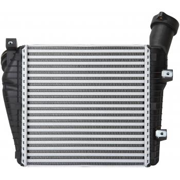 Spectra Premium 44011119 Intercooler product image 1 of 3
