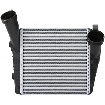 Spectra Premium 44011119 Intercooler product image 2 of 3