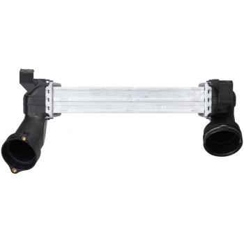 Spectra Premium 44011119 Intercooler product image 3 of 3