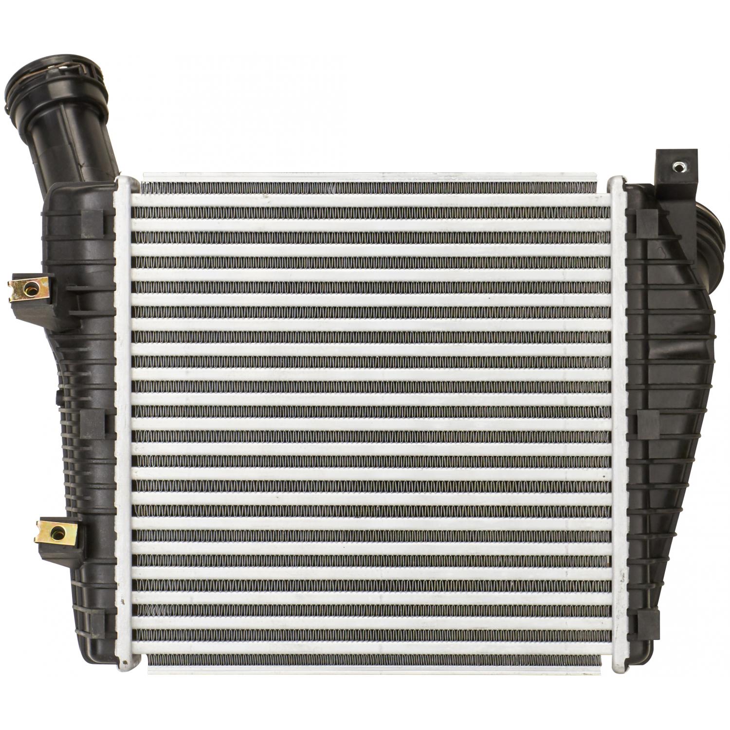 Spectra Premium 44011120 - Intercooler Spectra Premium 44011120 Intercooler product image 1 of 4