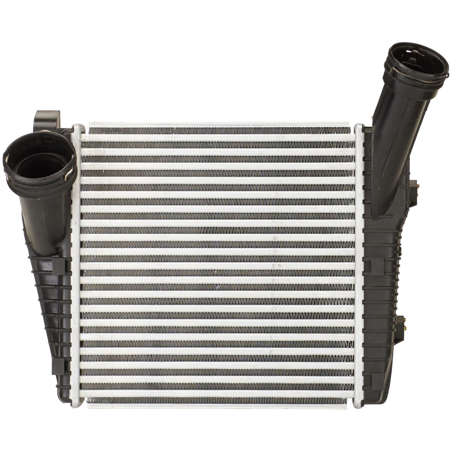 Spectra Premium 44011120 - Intercooler Spectra Premium 44011120 Intercooler product image 2 of 4