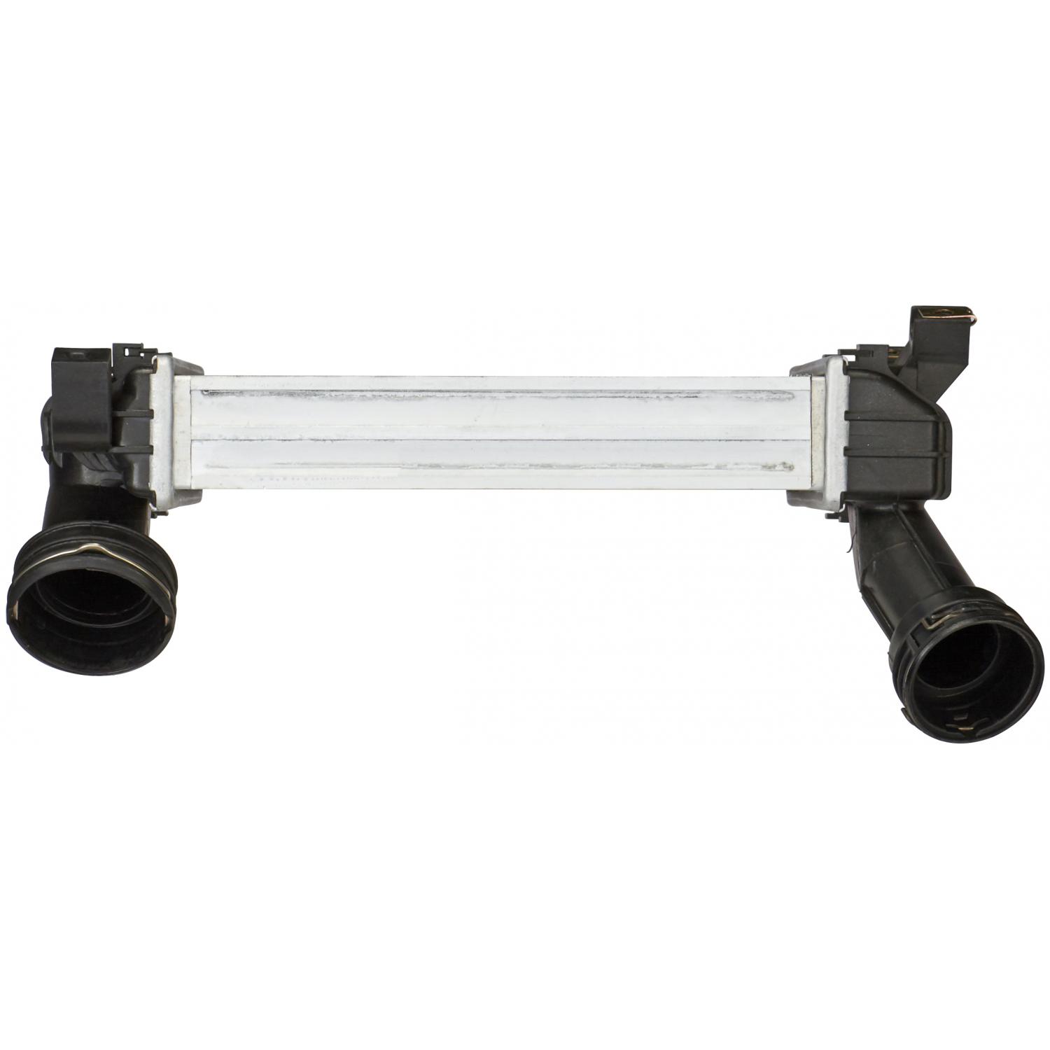 Spectra Premium 44011120 - Intercooler Spectra Premium 44011120 Intercooler product image 4 of 4