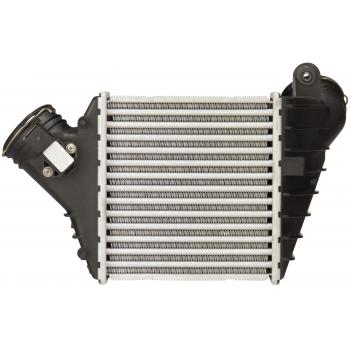 Spectra Premium 44011122 Intercooler product image 1 of 3