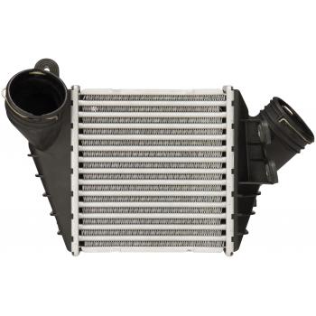 Spectra Premium 44011122 Intercooler product image 2 of 3