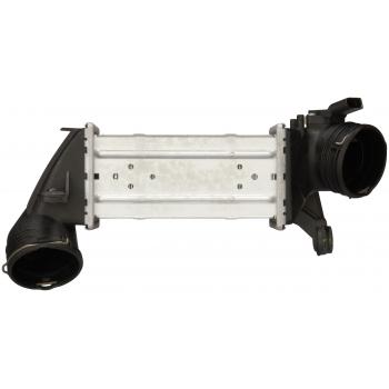 Spectra Premium 44011122 Intercooler product image 3 of 3