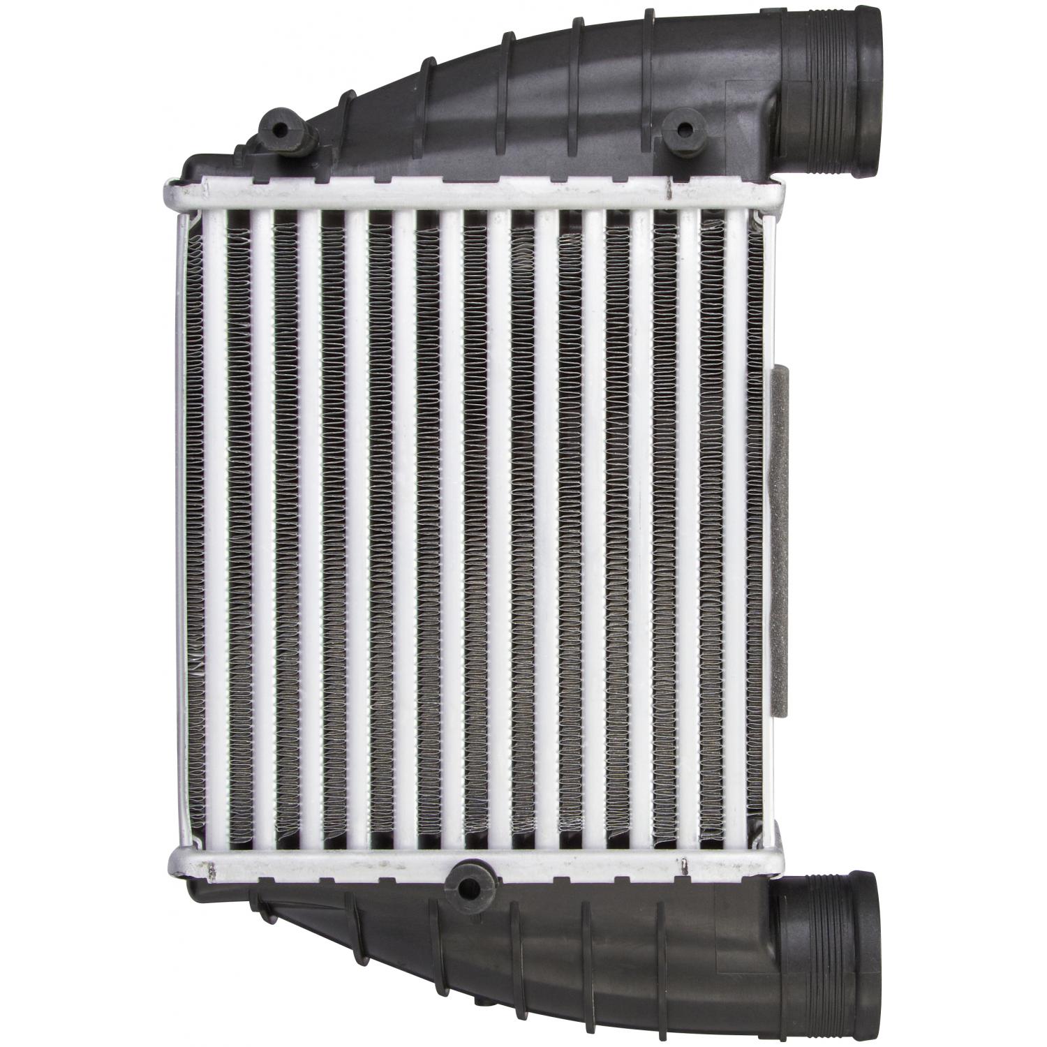 Spectra Premium 44011123 Intercooler product image 1 of 3