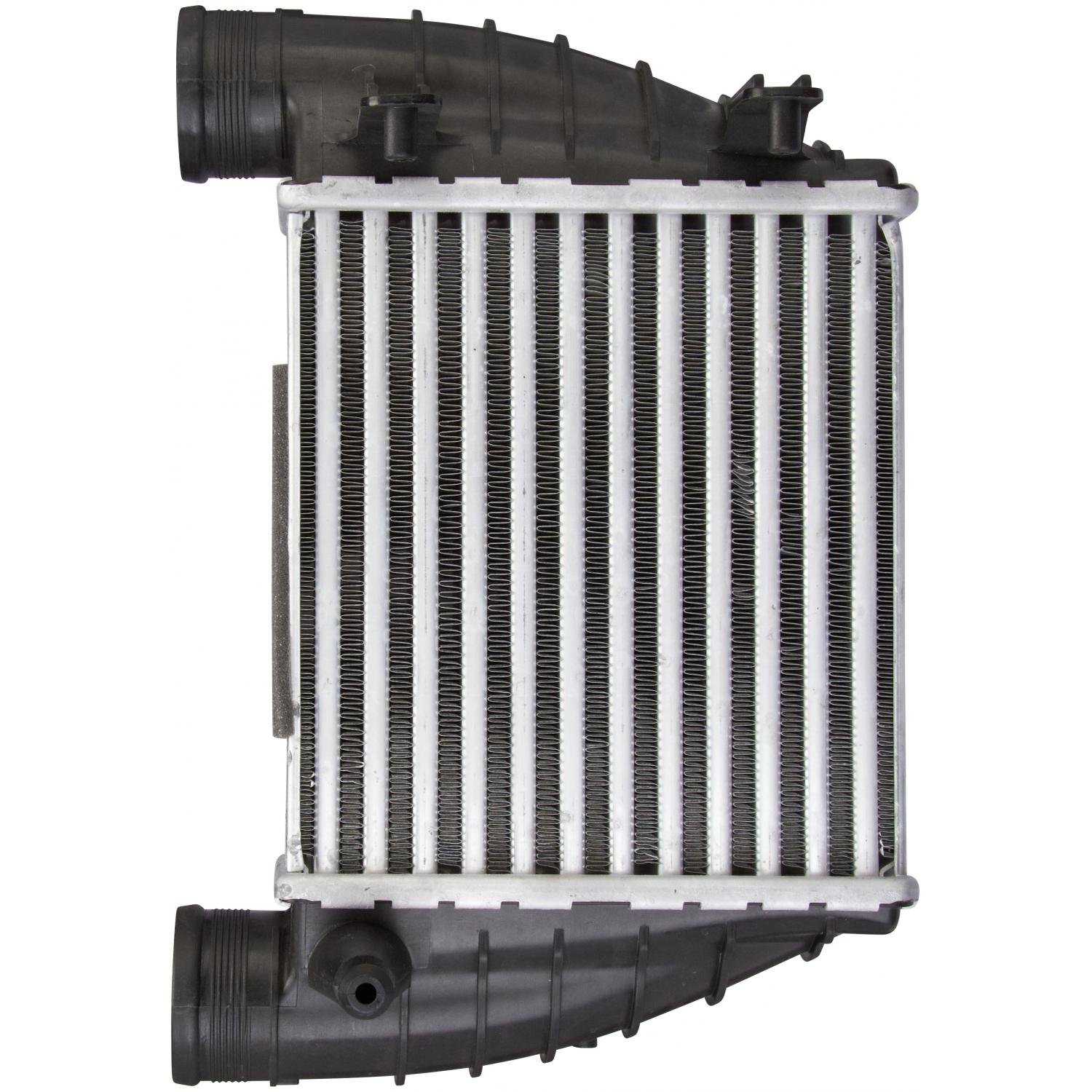 Spectra Premium 44011123 Intercooler product image 2 of 3