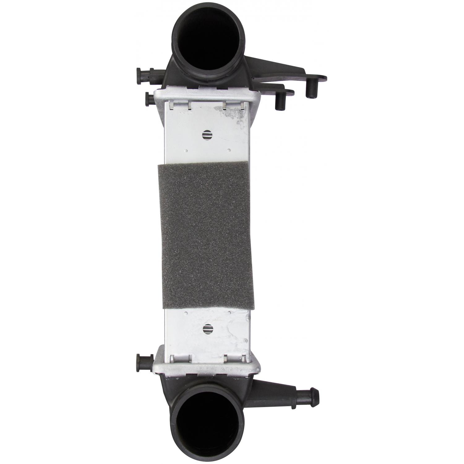 Spectra Premium 44011123 Intercooler product image 3 of 3